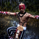 Image for article titled Start Your Week With Terrific Cosplay